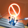 Clone Drone in the Danger Zone AR XBOX One / Xbox Series X|S / Windows 10 CD Key