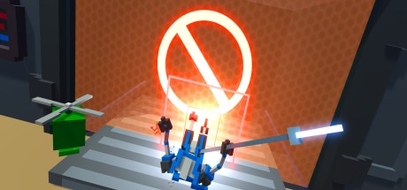 Clone Drone in the Danger Zone AR XBOX One / Xbox Series X|S / Windows 10 CD Key Clone Drone in the Danger Zone AR XBOX One / Xbox Series X|S / Windows 10 CD Key
