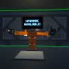 Clone Drone in the Danger Zone AR XBOX One / Xbox Series X|S / Windows 10 CD Key