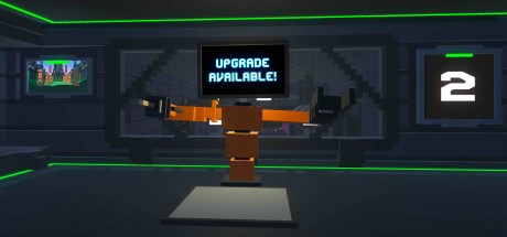 Clone Drone in the Danger Zone AR XBOX One / Xbox Series X|S / Windows 10 CD Key Clone Drone in the Danger Zone AR XBOX One / Xbox Series X|S / Windows 10 CD Key