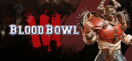 Blood Bowl 3: Black Orcs Edition PC Steam CD Key