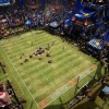 Blood Bowl 3: Black Orcs Edition PC Steam CD Key