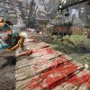 Blood Bowl 3: Black Orcs Edition PC Steam CD Key