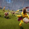Blood Bowl 3: Black Orcs Edition PC Steam CD Key