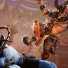 Blood Bowl 3: Black Orcs Edition PC Steam CD Key