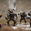 Blood Bowl 3: Black Orcs Edition PC Steam CD Key