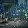 Blood Bowl 3: Black Orcs Edition PC Steam CD Key