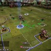 Blood Bowl 3: Black Orcs Edition PC Steam CD Key