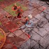 Blood Bowl 3: Black Orcs Edition PC Steam CD Key