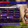 Blood Bowl 3: Black Orcs Edition PC Steam CD Key