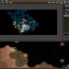 Shadow Empire - Oceania DLC PC Steam CD Key