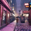 Shadows of Doubt EU Steam CD Key