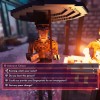 Shadows of Doubt EU Steam CD Key