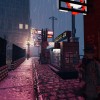 Shadows of Doubt EU Steam CD Key