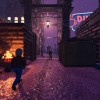 Shadows of Doubt EU Steam CD Key