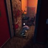 Shadows of Doubt EU Steam CD Key