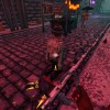 Shadows of Doubt EU Steam CD Key