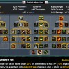 Monster Sanctuary RU/CIS PC Steam CD Key