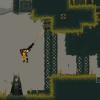 Rusted Moss Steam CD Key