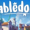 Fabledom PC Steam CD Key