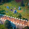 Fabledom PC Steam CD Key
