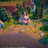 Fabledom PC Steam CD Key
