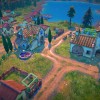 Fabledom PC Steam CD Key
