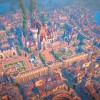 Fabledom PC Steam CD Key