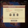Fabledom PC Steam CD Key