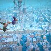 Fabledom PC Steam CD Key