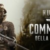 Hunt: Showdown 1896 - Commedia Della Morte DLC PC Steam CD Key