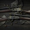 Hunt: Showdown 1896 - Commedia Della Morte DLC PC Steam CD Key
