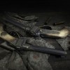 Hunt: Showdown 1896 - Commedia Della Morte DLC PC Steam CD Key