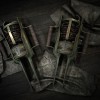 Hunt: Showdown 1896 - Commedia Della Morte DLC PC Steam CD Key