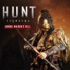 Hunt: Showdown 1896 - Shrine Maiden's Hell DLC PC Steam CD Key