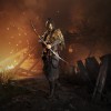 Hunt: Showdown 1896 - Shrine Maiden's Hell DLC PC Steam CD Key