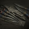 Hunt: Showdown 1896 - Shrine Maiden's Hell DLC PC Steam CD Key