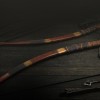 Hunt: Showdown 1896 - Shrine Maiden's Hell DLC PC Steam CD Key