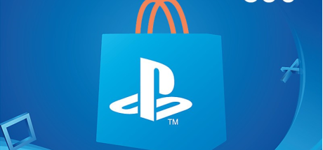PlayStation Network Card EUR 60 AT