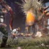 Borderlands 2 Complete Edition Steam CD Key