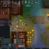 RimWorld EU PC Steam CD Key RimWorld EU PC Steam CD Key