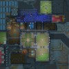 RimWorld EU PC Steam CD Key RimWorld EU PC Steam CD Key