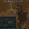 RimWorld EU PC Steam CD Key RimWorld EU PC Steam CD Key