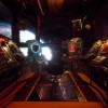 The Outer Worlds Bundle EU Steam CD Key