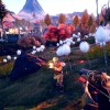 The Outer Worlds Bundle EU Steam CD Key