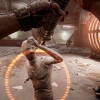 Atomic Heart - Labor & Science Weapon Skin Pack DLC EU PS4 CD Key