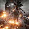 Atomic Heart - Labor & Science Weapon Skin Pack DLC EU PS4 CD Key