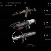 Atomic Heart - Labor & Science Weapon Skin Pack DLC EU PS4 CD Key