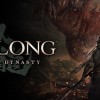 Wo Long: Fallen Dynasty - Steelbook Bonus DLC EU PS4 CD Key Wo Long: Fallen Dynasty - Steelbook Bonus DLC EU PS4 CD Key