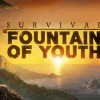 Survival: Fountain of Youth Steam CD Key
